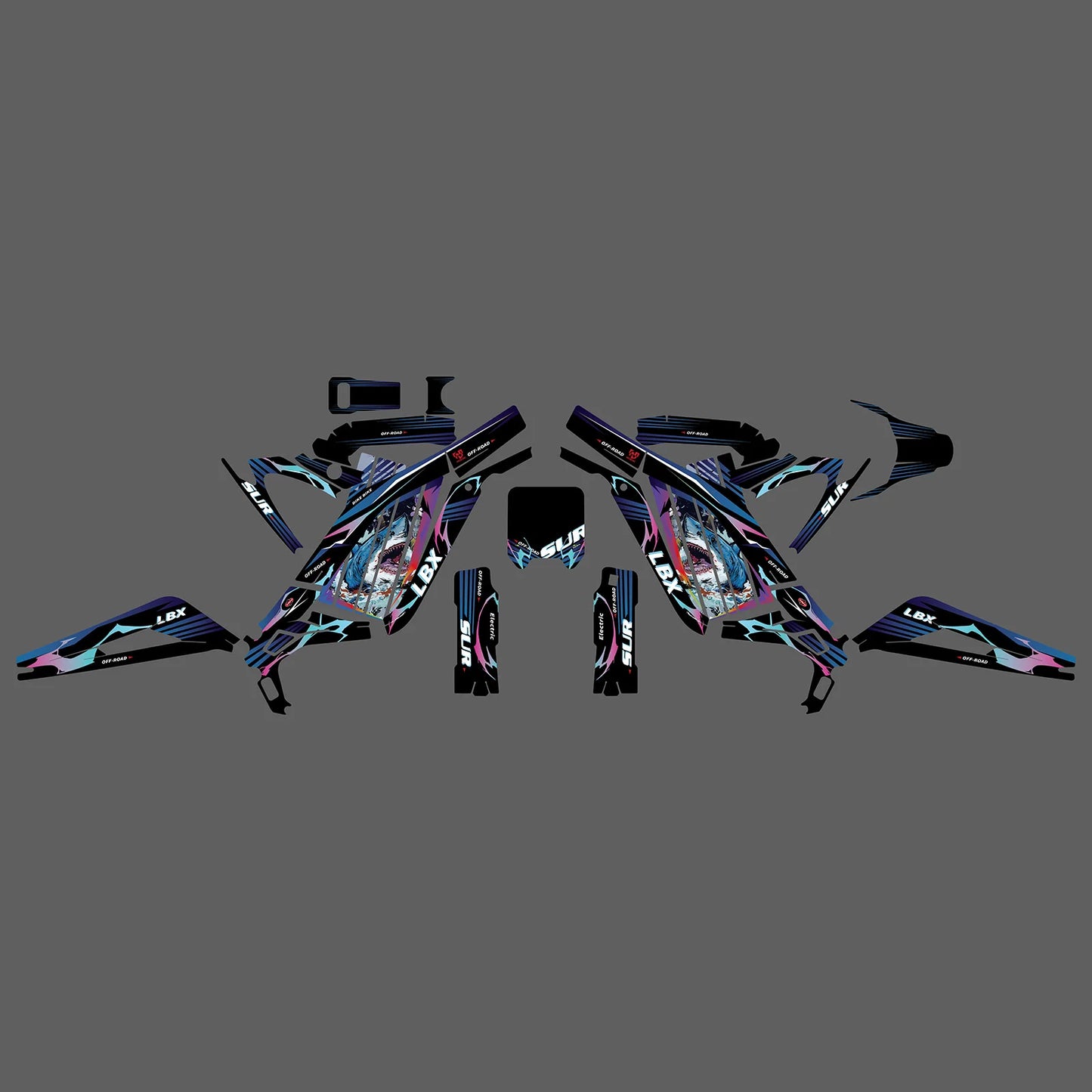 variants2