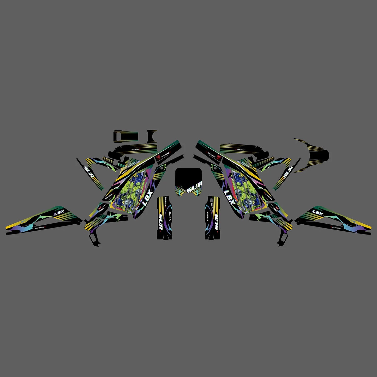 variants3