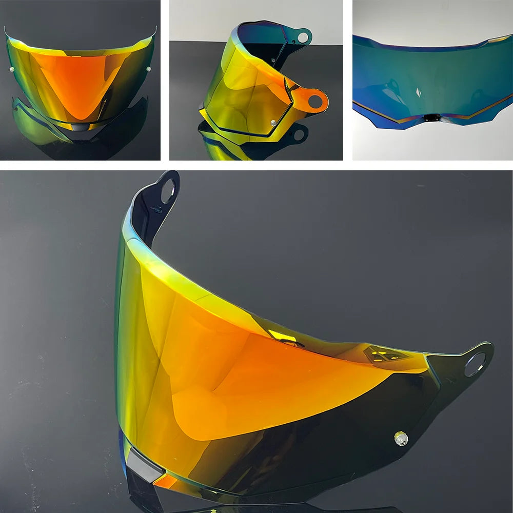 variants1