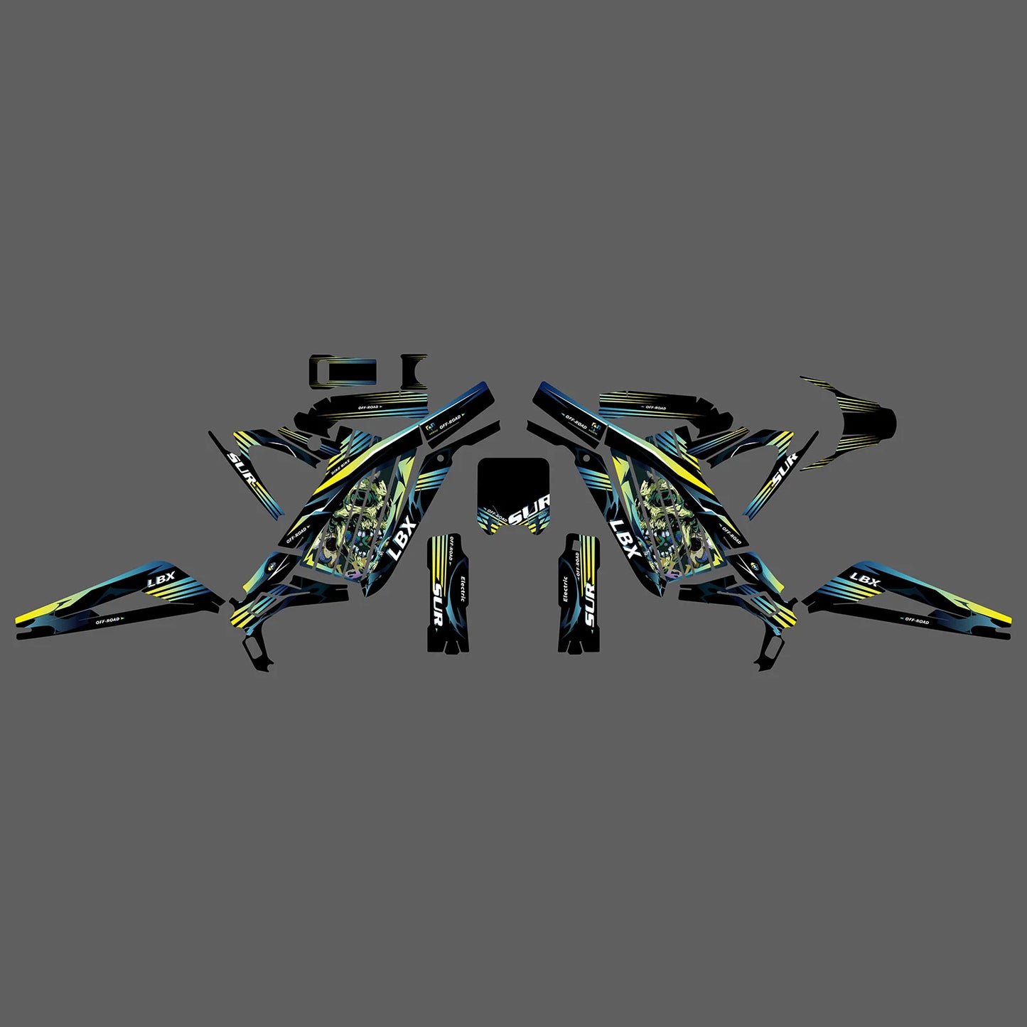 variants4