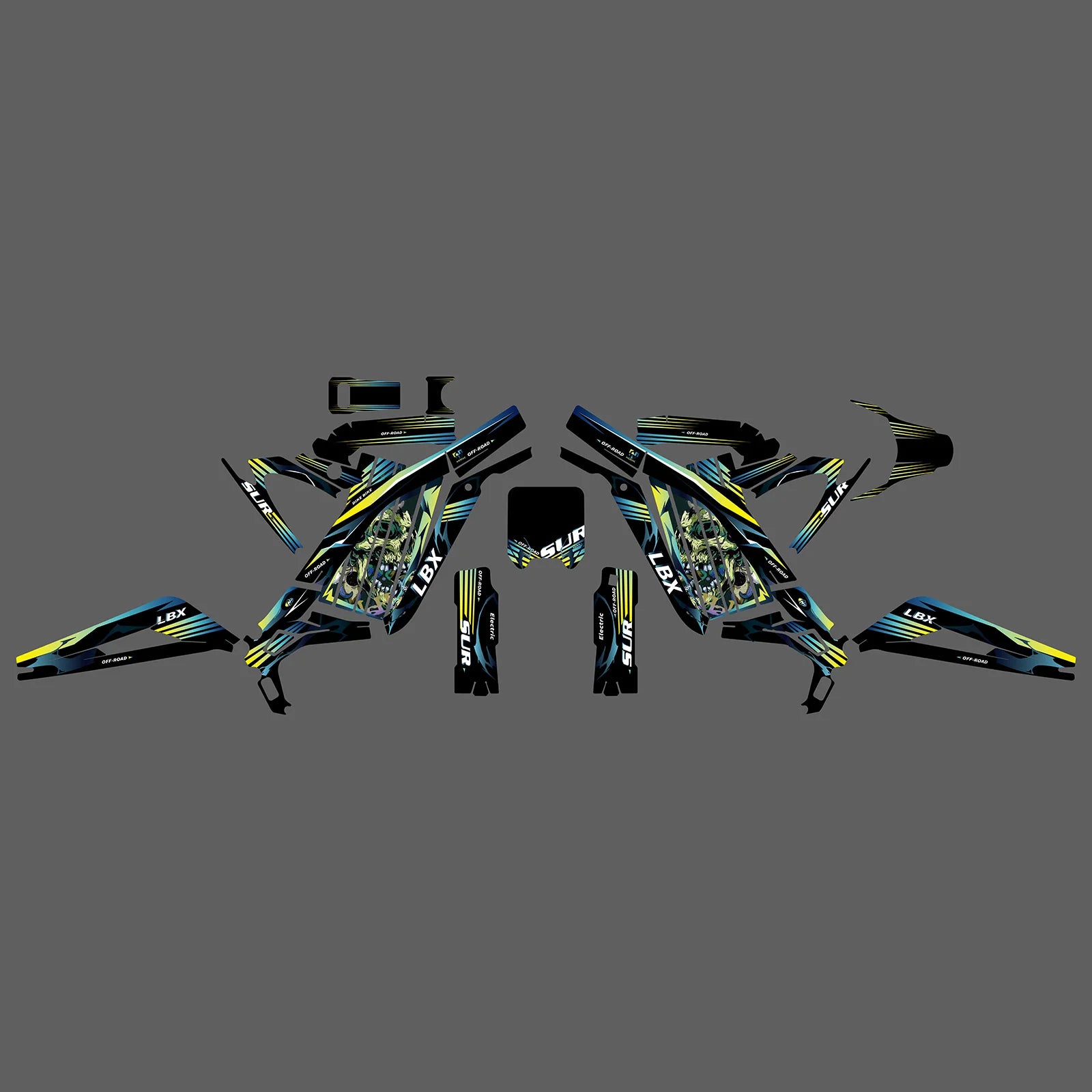 variants4