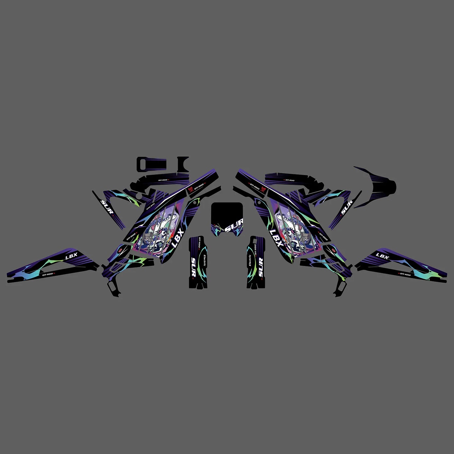 variants0
