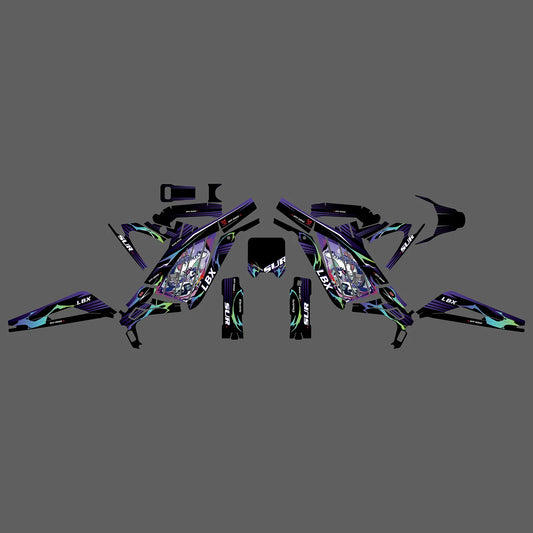 variants0