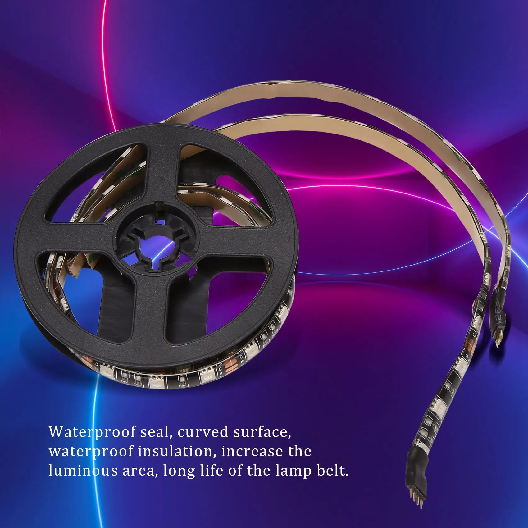 image4