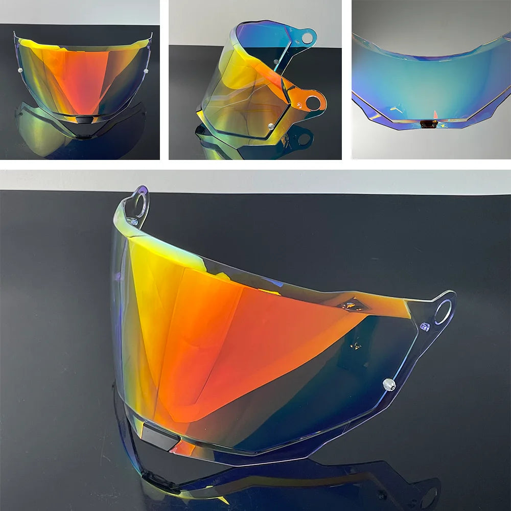 variants3